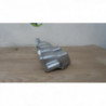 Collecteur d'admission RENAULT MODUS PHASE 1 d’occasion