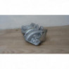 Collecteur d'admission RENAULT MODUS PHASE 1 d’occasion