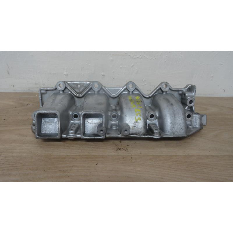 Collecteur d'admission RENAULT MODUS PHASE 1 d’occasion