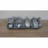 Collecteur d'admission RENAULT MODUS PHASE 1 d’occasion
