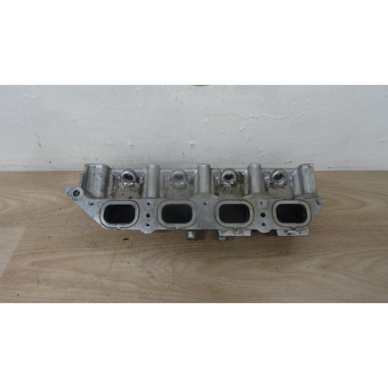 Collecteur d'admission RENAULT MODUS PHASE 1 d’occasion