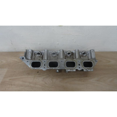 Collecteur d'admission RENAULT MODUS PHASE 1 d’occasion