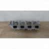 Collecteur d'admission RENAULT MODUS PHASE 1 d’occasion