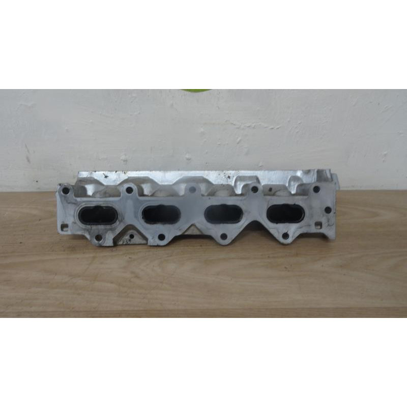 Collecteur d'admission RENAULT MODUS PHASE 1 d’occasion