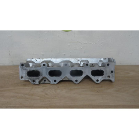 Collecteur d'admission RENAULT MODUS PHASE 1 d’occasion