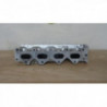 Collecteur d'admission RENAULT MODUS PHASE 1 d’occasion
