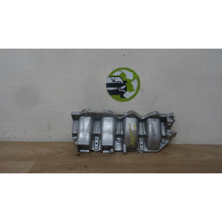 Collecteur d'admission RENAULT MODUS PHASE 1 d’occasion