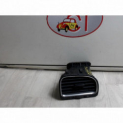 Aerateur tableau de bord avant droit VOLKSWAGEN GOLF VI d’occasion