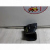 Aerateur tableau de bord avant droit VOLKSWAGEN GOLF VI d’occasion