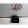 Aerateur tableau de bord avant gauche VOLKSWAGEN GOLF VI d’occasion