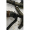Injecteurs PEUGEOT 207 PHASE 1 d’occasion