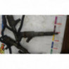 Injecteurs PEUGEOT 207 PHASE 1 d’occasion