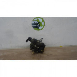 Pompe haute pression PEUGEOT 206 d’occasion