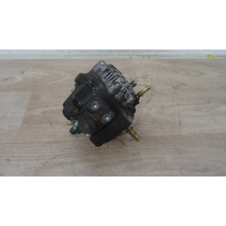 Pompe haute pression PEUGEOT 206 d’occasion