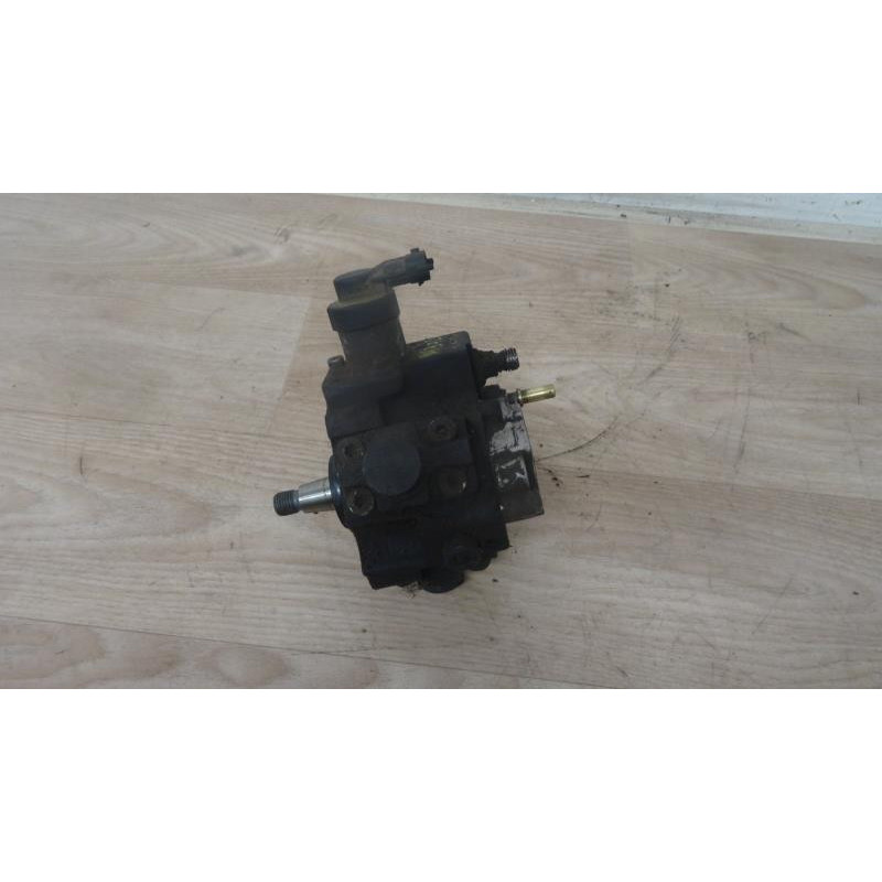 Pompe haute pression PEUGEOT 206 d’occasion