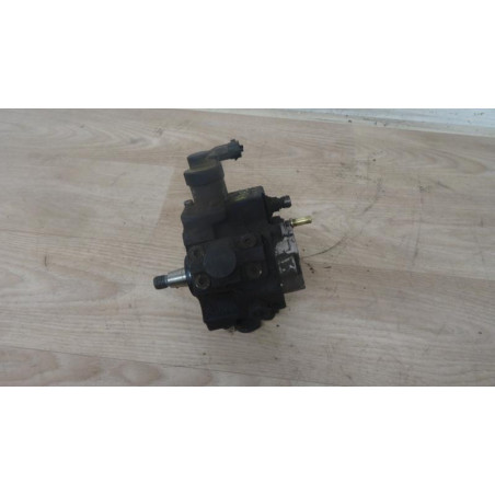 Pompe haute pression PEUGEOT 206 d’occasion