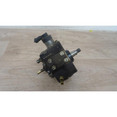 Pompe haute pression PEUGEOT 206 d’occasion