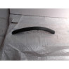 Moulure de pare choc avant VOLKSWAGEN PASSAT IV (3A2) d’occasion