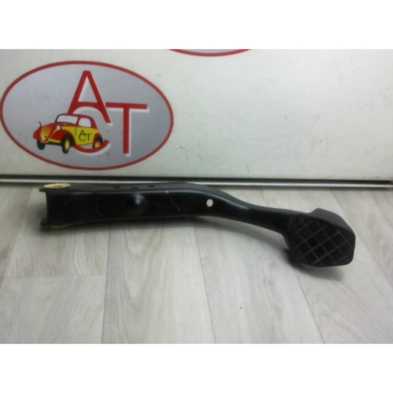 Pedalier de frein VOLKSWAGEN GOLF VI d’occasion