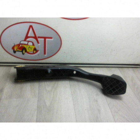 Pedalier de frein VOLKSWAGEN GOLF VI d’occasion