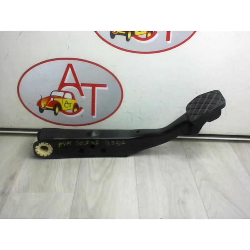 Pedalier de frein VOLKSWAGEN GOLF VI d’occasion