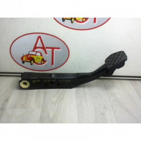 Pedalier de frein VOLKSWAGEN GOLF VI d’occasion
