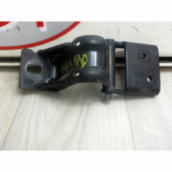 Charniere de porte arriere droit SMART FORTWO COUPE d’occasion