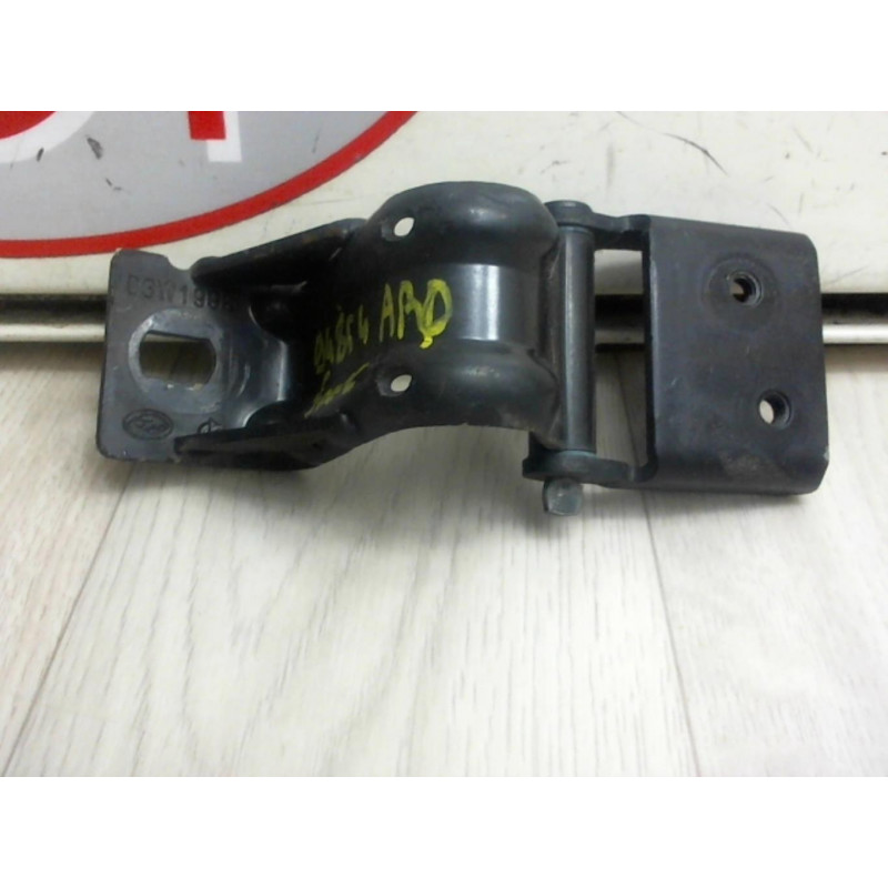 Charniere de porte arriere droit SMART FORTWO COUPE d’occasion