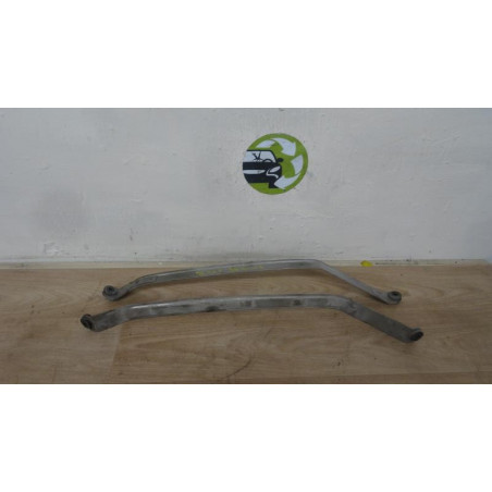 Sangle de reservoir BMW X3 (E83) PHASE 1 d’occasion