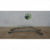 Sangle de reservoir BMW X3 (E83) PHASE 1 d’occasion