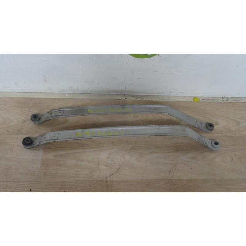 Sangle de reservoir BMW X3 (E83) PHASE 1 d’occasion