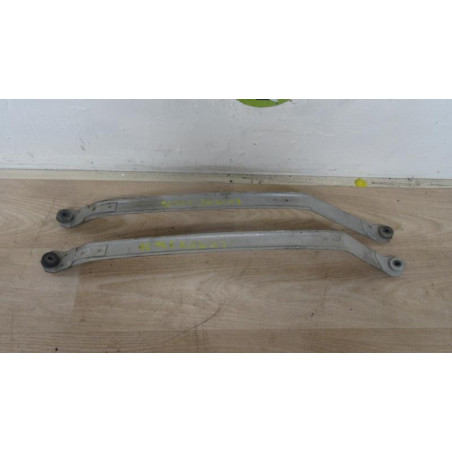 Sangle de reservoir BMW X3 (E83) PHASE 1 d’occasion