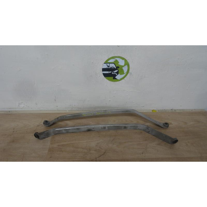 Sangle de reservoir BMW X3 (E83) PHASE 1 d’occasion