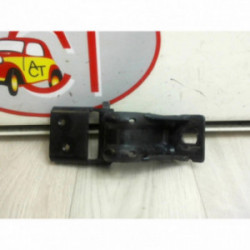 Charniere de porte arriere gauche SMART FORTWO COUPE d’occasion