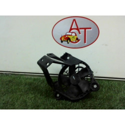 Ventilateur RENAULT Twingo III d’occasion