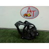 Ventilateur RENAULT Twingo III d’occasion