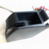 Console central (interieur plastique) VOLKSWAGEN GOLF VI d’occasion