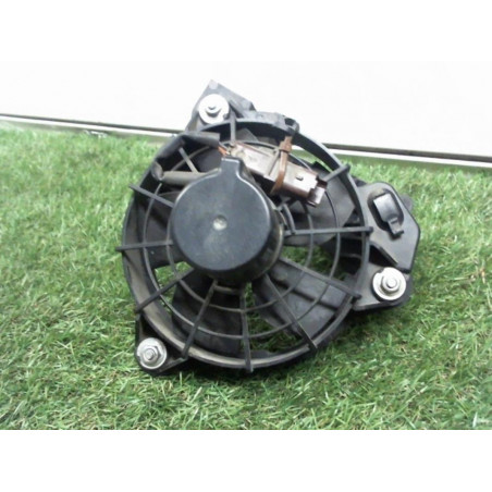 Ventilateur RENAULT Twingo III d’occasion