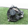 Ventilateur RENAULT Twingo III d’occasion