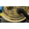 Pompe immergee VOLKSWAGEN GOLF VI d’occasion