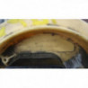 Pompe immergee VOLKSWAGEN GOLF VI d’occasion