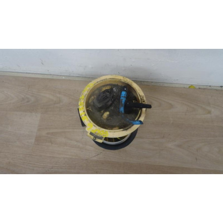 Pompe immergee VOLKSWAGEN GOLF VI d’occasion