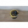 Pompe immergee VOLKSWAGEN GOLF VI d’occasion