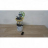 Pompe immergee VOLKSWAGEN GOLF VI d’occasion