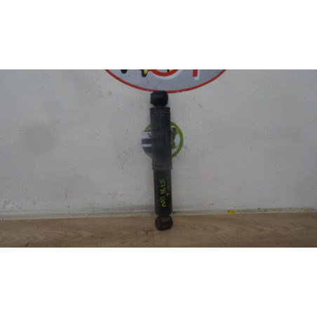 Amortisseur arriere droit CITROEN JUMPY SPACETOU d’occasion