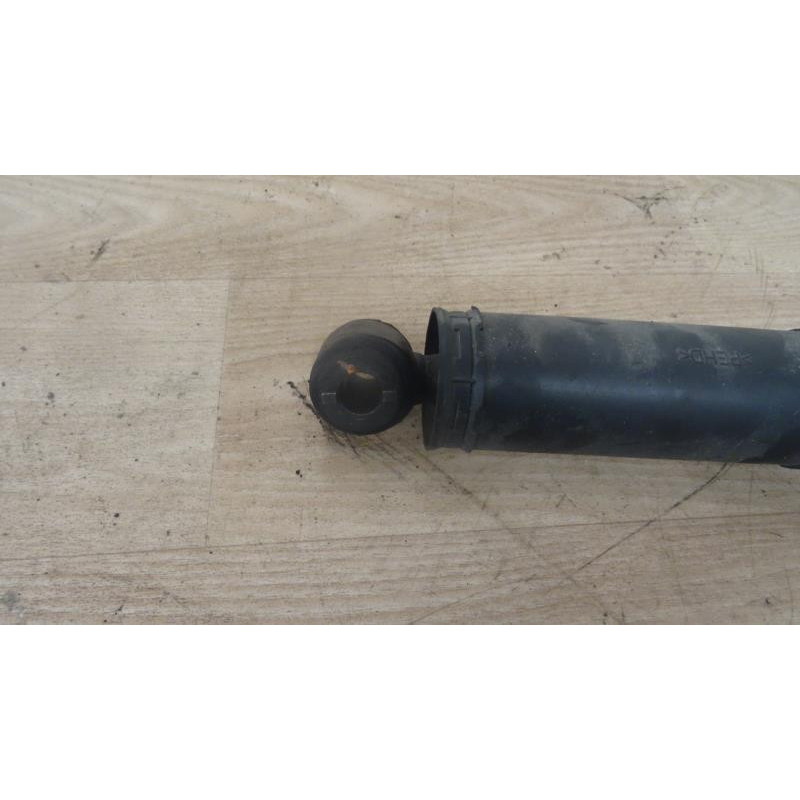 Amortisseur arriere droit CITROEN JUMPY SPACETOU d’occasion