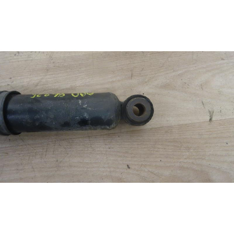 Amortisseur arriere droit CITROEN JUMPY SPACETOU d’occasion