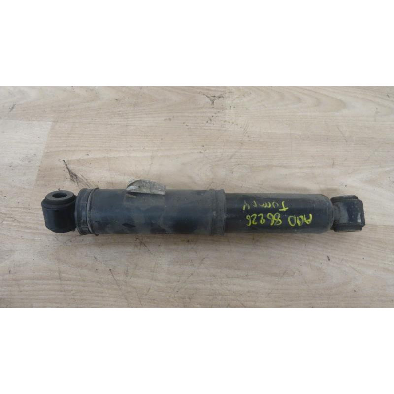 Amortisseur arriere droit CITROEN JUMPY SPACETOU d’occasion