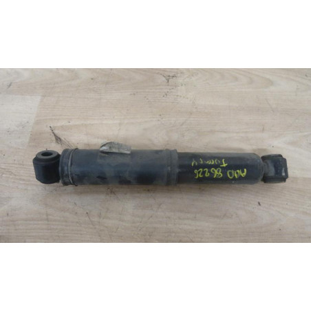 Amortisseur arriere droit CITROEN JUMPY SPACETOU d’occasion