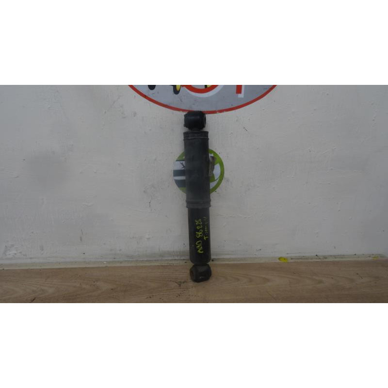 Amortisseur arriere droit CITROEN JUMPY SPACETOU d’occasion